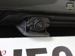 Mercedes GLB 2.0 GLB 200 D DCT 110KW (150CV) - Foto 11