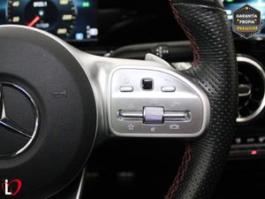 Mercedes GLB 2.0 GLB 200 D DCT 110KW (150CV) - Foto 44