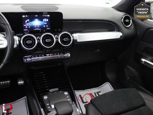 Mercedes GLB 2.0 GLB 200 D DCT 110KW (150CV) - Foto 46