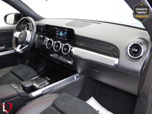 Mercedes GLB 2.0 GLB 200 D DCT 110KW (150CV) - Foto 18