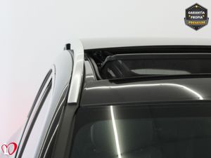 Mercedes GLB 2.0 GLB 200 D DCT 110KW (150CV) - Foto 31