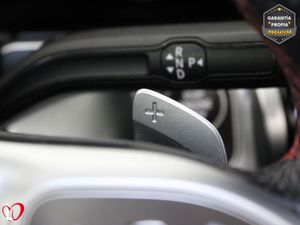 Mercedes GLB 2.0 GLB 200 D DCT 110KW (150CV) - Foto 45