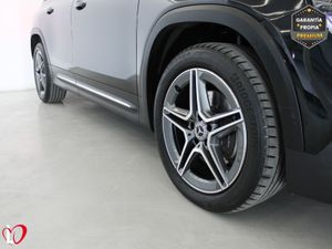 Mercedes GLB 2.0 GLB 200 D DCT 110KW (150CV) - Foto 32