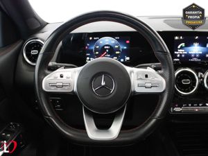Mercedes GLB 2.0 GLB 200 D DCT 110KW (150CV) - Foto 41