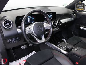 Mercedes GLB 2.0 GLB 200 D DCT 110KW (150CV) - Foto 17