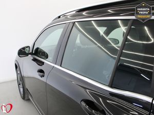 Mercedes GLB 2.0 GLB 200 D DCT 110KW (150CV) - Foto 34