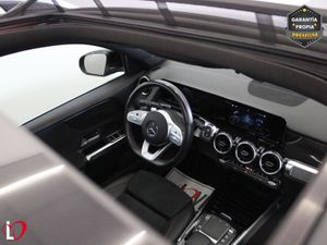 Mercedes GLB 2.0 GLB 200 D DCT 110KW (150CV) - Foto 8
