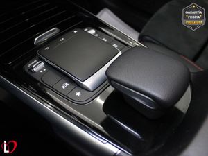 Mercedes GLB 2.0 GLB 200 D DCT 110KW (150CV) - Foto 51