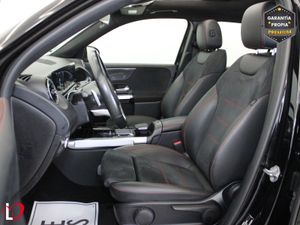 Mercedes GLB 2.0 GLB 200 D DCT 110KW (150CV) - Foto 19