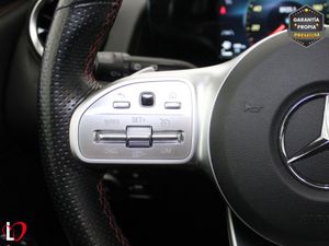 Mercedes GLB 2.0 GLB 200 D DCT 110KW (150CV) - Foto 43