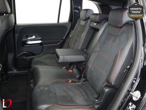 Mercedes GLB 2.0 GLB 200 D DCT 110KW (150CV) - Foto 23