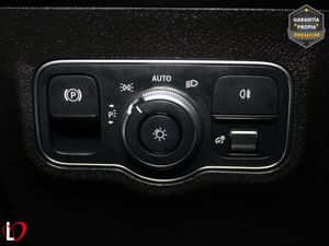 Mercedes GLB 2.0 GLB 200 D DCT 110KW (150CV) - Foto 39