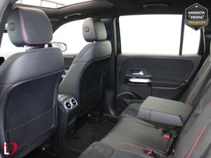 Mercedes GLB 2.0 GLB 200 D DCT 110KW (150CV) - Foto 21