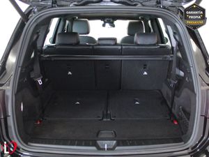Mercedes GLB 2.0 GLB 200 D DCT 110KW (150CV) - Foto 29