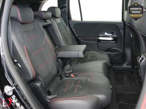 Mercedes GLB 2.0 GLB 200 D DCT 110KW (150CV) - Foto 24