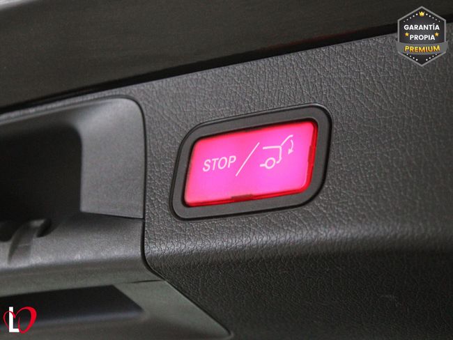 Mercedes GLB 2.0 GLB 200 D DCT 110KW (150CV)