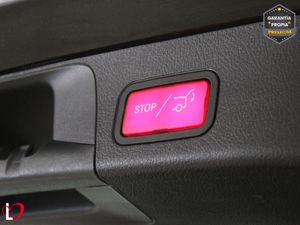 Mercedes GLB 2.0 GLB 200 D DCT 110KW (150CV) - Foto 52