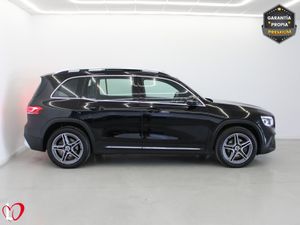 Mercedes GLB 2.0 GLB 200 D DCT 110KW (150CV) - Foto 54