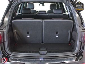 Mercedes GLB 2.0 GLB 200 D DCT 110KW (150CV) - Foto 28