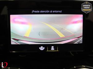 Mercedes GLB 2.0 GLB 200 D DCT 110KW (150CV) - Foto 10