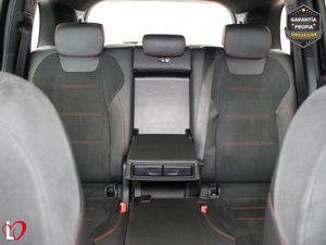Mercedes GLB 2.0 GLB 200 D DCT 110KW (150CV) - Foto 25