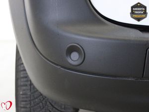 Renault Kangoo 1.5 DCI BLUE FURGÓN MAXI 90 - Foto 17