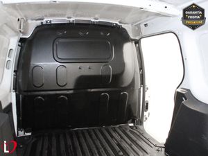 Renault Kangoo 1.5 DCI BLUE FURGÓN MAXI 90 - Foto 26