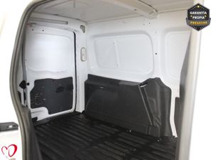 Renault Kangoo 1.5 DCI BLUE FURGÓN MAXI 90 - Foto 8