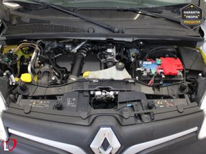 Renault Kangoo 1.5 DCI BLUE FURGÓN MAXI 90 - Foto 18