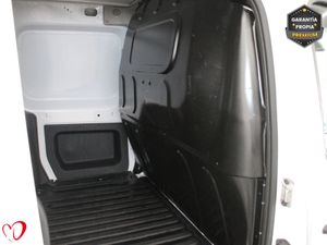 Renault Kangoo 1.5 DCI BLUE FURGÓN MAXI 90 - Foto 25