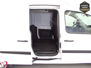 Renault Kangoo 1.5 DCI BLUE FURGÓN MAXI 90 - Foto 7