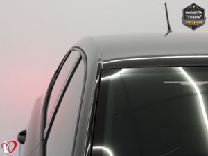 Seat Ibiza 1.0 TSI 85kW (115CV) FR XS - Foto 27