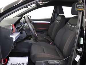 Seat Ibiza 1.0 TSI 85kW (115CV) FR XS - Foto 18