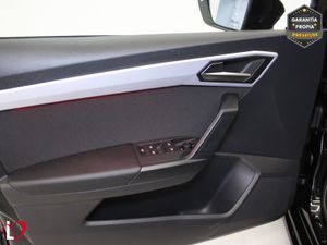 Seat Ibiza 1.0 TSI 85kW (115CV) FR XS - Foto 15