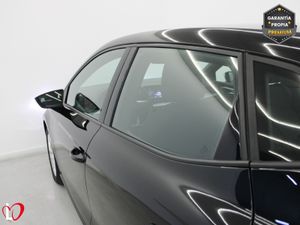 Seat Ibiza 1.0 TSI 85kW (115CV) FR XS - Foto 30
