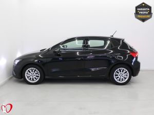 Seat Ibiza 1.0 TSI 85kW (115CV) FR XS - Foto 48