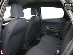 Seat Ibiza 1.0 TSI 85kW (115CV) FR XS - Foto 20