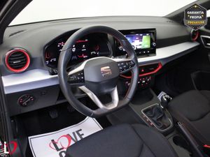 Seat Ibiza 1.0 TSI 85kW (115CV) FR XS - Foto 16