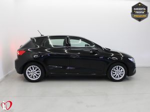 Seat Ibiza 1.0 TSI 85kW (115CV) FR XS - Foto 46