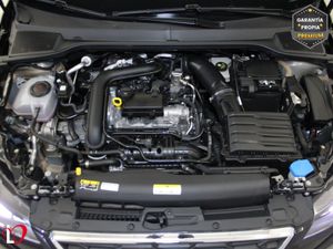Seat Ibiza 1.0 TSI 85kW (115CV) FR XS - Foto 11