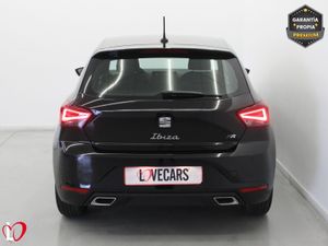 Seat Ibiza 1.0 TSI 85kW (115CV) FR XS - Foto 49