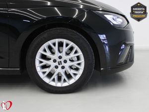 Seat Ibiza 1.0 TSI 85kW (115CV) FR XS - Foto 12