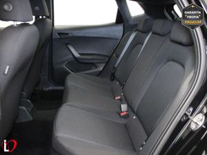 Seat Ibiza 1.0 TSI 85kW (115CV) FR XS - Foto 22