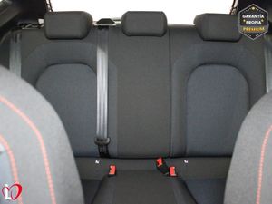 Seat Ibiza 1.0 TSI 85kW (115CV) FR XS - Foto 24