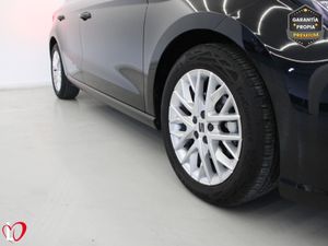 Seat Ibiza 1.0 TSI 85kW (115CV) FR XS - Foto 28