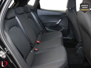 Seat Ibiza 1.0 TSI 85kW (115CV) FR XS - Foto 23
