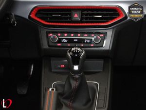 Seat Ibiza 1.0 TSI 85kW (115CV) FR XS - Foto 43