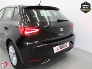 Seat Ibiza 1.0 TSI 85kW (115CV) FR XS - Foto 31
