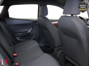 Seat Ibiza 1.0 TSI 85kW (115CV) FR XS - Foto 21