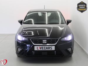 Seat Ibiza 1.0 TSI 85kW (115CV) FR XS - Foto 47